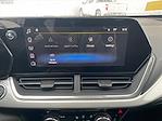 New 2026 Chevrolet Trax LT for sale #5605 - photo 19