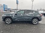 New 2026 Chevrolet Trax LT for sale #5605 - photo 4