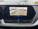 New 2026 Chevrolet Trax LT for sale #5605 - photo 20
