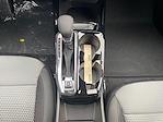 New 2026 Chevrolet Trax LT for sale #5605 - photo 22