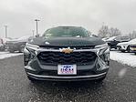 New 2026 Chevrolet Trax LT for sale #5605 - photo 26