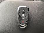 New 2026 Chevrolet Trax LT for sale #5605 - photo 27
