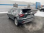 New 2026 Chevrolet Trax LT for sale #5605 - photo 2