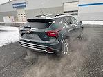 New 2026 Chevrolet Trax LT for sale #5605 - photo 5