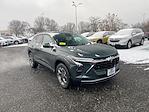 New 2026 Chevrolet Trax LT for sale #5605 - photo 7