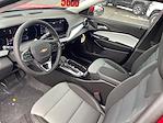 New 2026 Chevrolet Trax LT for sale #5606 - photo 12