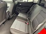 New 2026 Chevrolet Trax LT for sale #5606 - photo 13