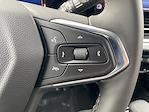 New 2026 Chevrolet Trax LT for sale #5606 - photo 17