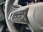 New 2026 Chevrolet Trax LT for sale #5606 - photo 18