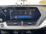 New 2026 Chevrolet Trax LT for sale #5606 - photo 19