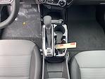 New 2026 Chevrolet Trax LT for sale #5606 - photo 22