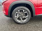 New 2026 Chevrolet Trax LT for sale #5606 - photo 25