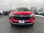 New 2026 Chevrolet Trax LT for sale #5606 - photo 26