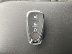 New 2026 Chevrolet Trax LT for sale #5606 - photo 27