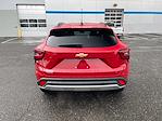 New 2026 Chevrolet Trax LT for sale #5606 - photo 3