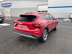 New 2026 Chevrolet Trax LT for sale #5606 - photo 5