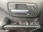 New 2026 Chevrolet Silverado 1500 Work Truck Regular Cab for sale #5609 - photo 10