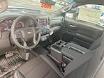 New 2026 Chevrolet Silverado 1500 Work Truck Regular Cab for sale #5609 - photo 11