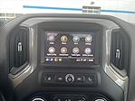 New 2026 Chevrolet Silverado 1500 Work Truck Regular Cab for sale #5609 - photo 13