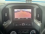 New 2026 Chevrolet Silverado 1500 Work Truck Regular Cab for sale #5609 - photo 14