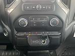 New 2026 Chevrolet Silverado 1500 Work Truck Regular Cab for sale #5609 - photo 15