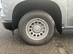 New 2026 Chevrolet Silverado 1500 Work Truck Regular Cab for sale #5609 - photo 19