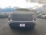 New 2026 Chevrolet Silverado 1500 Work Truck Regular Cab for sale #5609 - photo 20