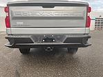 New 2026 Chevrolet Silverado 1500 Work Truck Regular Cab for sale #5609 - photo 21