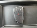 New 2026 Chevrolet Silverado 1500 Work Truck Regular Cab for sale #5609 - photo 22