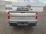 New 2026 Chevrolet Silverado 1500 Work Truck Regular Cab for sale #5609 - photo 3