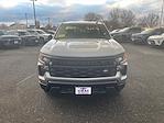 New 2026 Chevrolet Silverado 1500 Work Truck Regular Cab for sale #5609 - photo 8