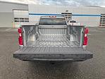 New 2026 Chevrolet Silverado 1500 Work Truck Regular Cab for sale #5609 - photo 9