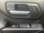 New 2026 Chevrolet Silverado 1500 Work Truck Regular Cab for sale #5611 - photo 10