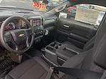 New 2026 Chevrolet Silverado 1500 Work Truck Regular Cab for sale #5611 - photo 11