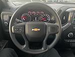 New 2026 Chevrolet Silverado 1500 Work Truck Regular Cab for sale #5611 - photo 12