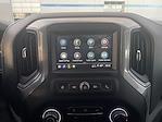 New 2026 Chevrolet Silverado 1500 Work Truck Regular Cab for sale #5611 - photo 13