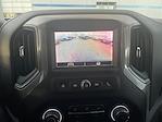 New 2026 Chevrolet Silverado 1500 Work Truck Regular Cab for sale #5611 - photo 14