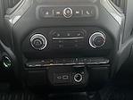 New 2026 Chevrolet Silverado 1500 Work Truck Regular Cab for sale #5611 - photo 15