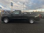New 2026 Chevrolet Silverado 1500 Work Truck Regular Cab for sale #5611 - photo 4