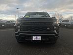 New 2026 Chevrolet Silverado 1500 Work Truck Regular Cab for sale #5611 - photo 20