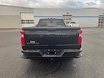 New 2026 Chevrolet Silverado 1500 Work Truck Regular Cab for sale #5611 - photo 3