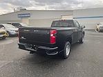 New 2026 Chevrolet Silverado 1500 Work Truck Regular Cab for sale #5611 - photo 5