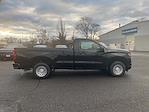 New 2026 Chevrolet Silverado 1500 Work Truck Regular Cab for sale #5611 - photo 6