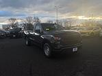 New 2026 Chevrolet Silverado 1500 Work Truck Regular Cab for sale #5611 - photo 7