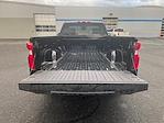 New 2026 Chevrolet Silverado 1500 Work Truck Regular Cab for sale #5611 - photo 9