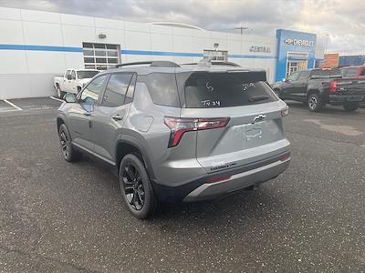 New 2026 Chevrolet Equinox LT for sale #5612 - photo 2