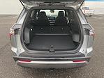 New 2026 Chevrolet Equinox LT for sale #5612 - photo 10