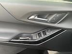 New 2026 Chevrolet Equinox LT for sale #5612 - photo 11