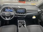 New 2026 Chevrolet Equinox LT for sale #5612 - photo 15