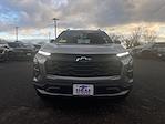 New 2026 Chevrolet Equinox LT for sale #5612 - photo 25